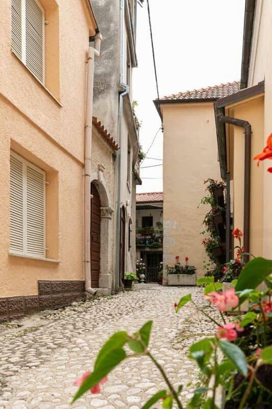 Appartamento Old Beauty Novi Vinodolski Esterno foto
